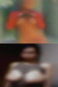 Revawarstler, swingers in