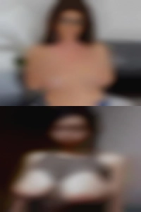 rhebawilson, , 