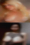 Shayanna1990, , 