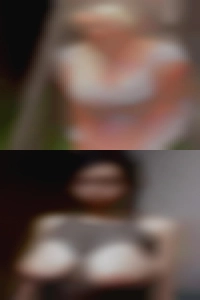 Sophronieudell, , 