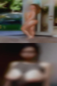 tedmundHook, , 
