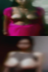 tyronmannina, swingers in Longmeadow, MA