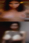 ZoredaSpawn1980, , 